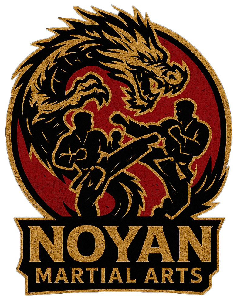 باشگاه نویان